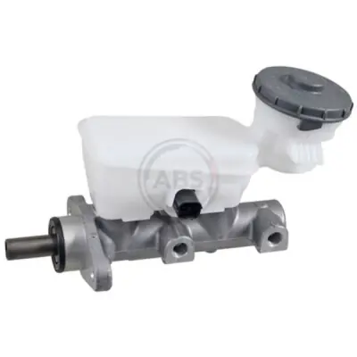 Compra Hoy Cilindro principal de freno A.B.S. 61586